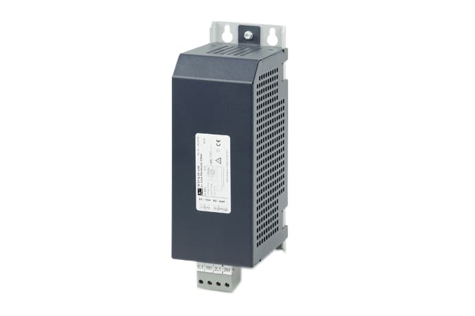 BLOCK HF1P 230 Series