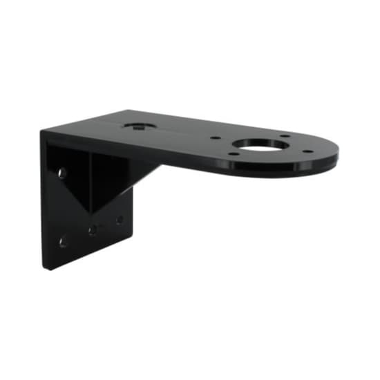 MB2 Mounting Bracket