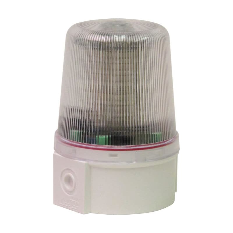 SBB/LED-TYPEA Series