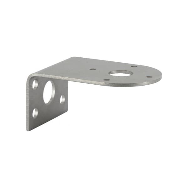 MB12 Mounting Bracket