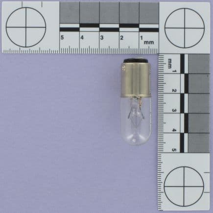 10W Lamp