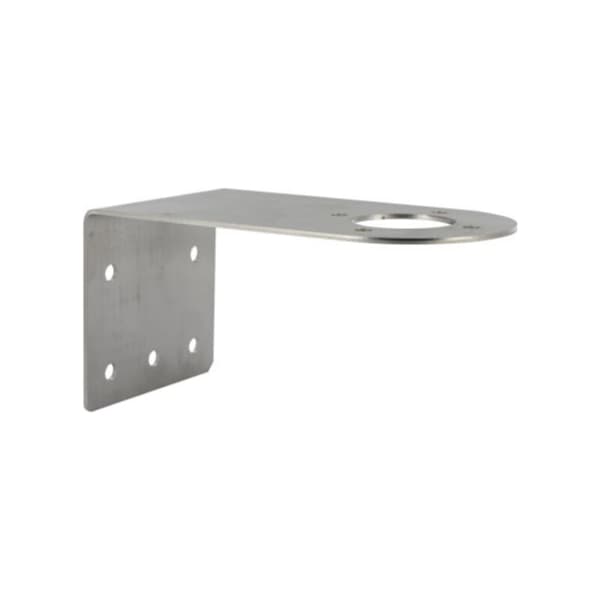 MB1 Mounting Bracket