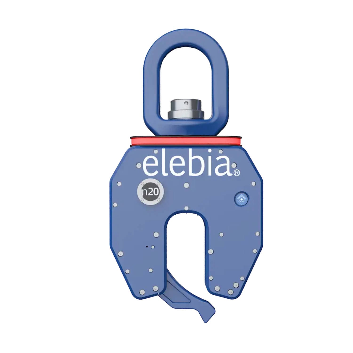 Elebia NEO20