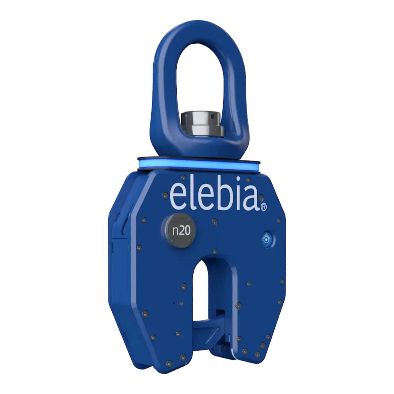 Elebia NEO20