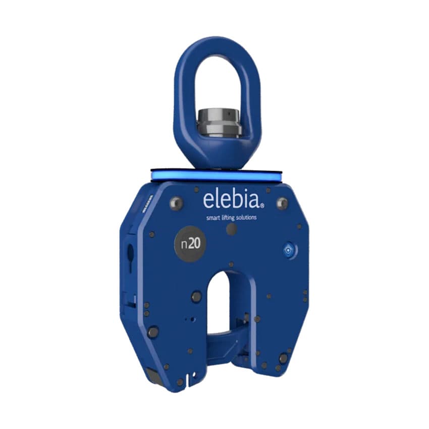 Elebia NEO20S