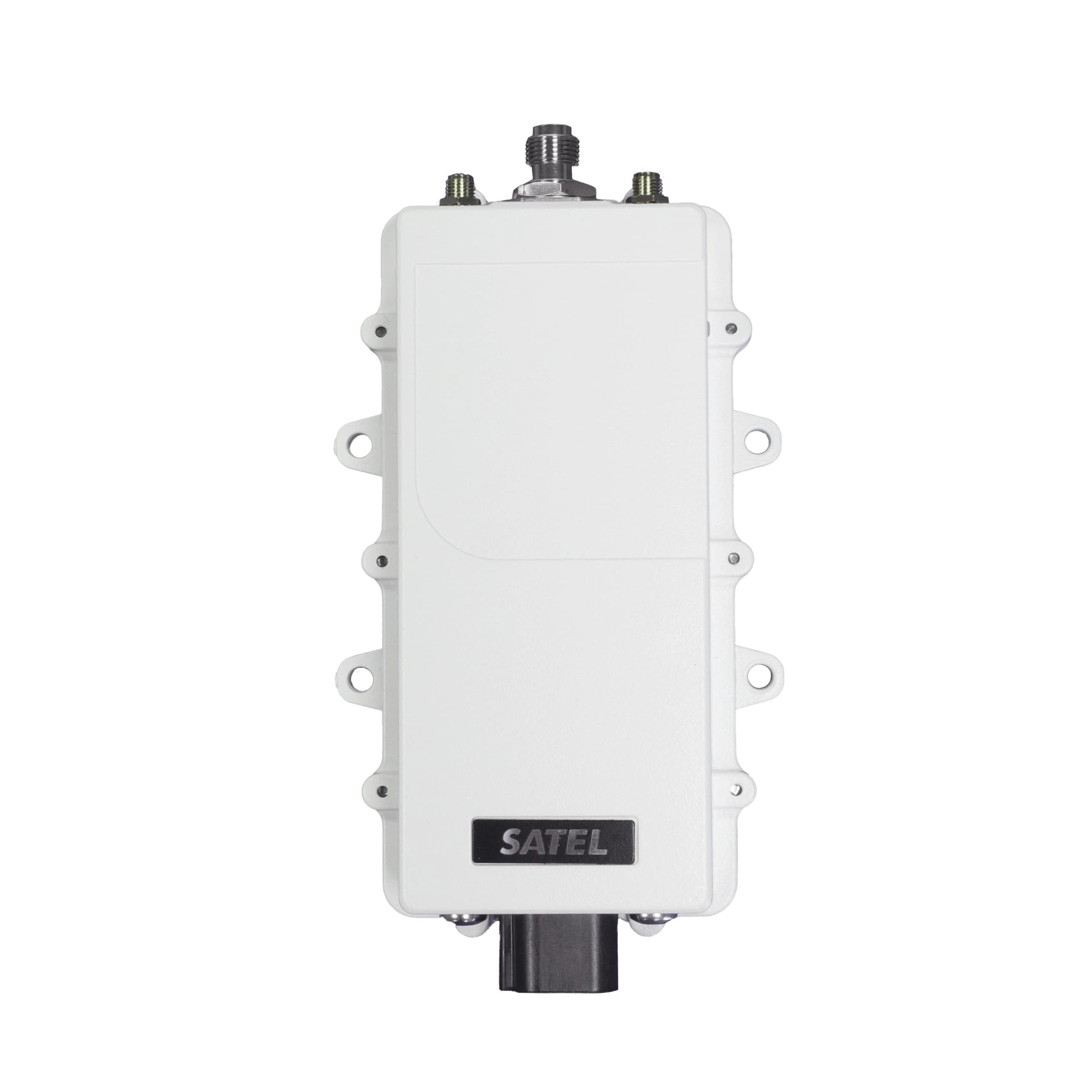 SATEL-MCCU-20-LTE-UHF