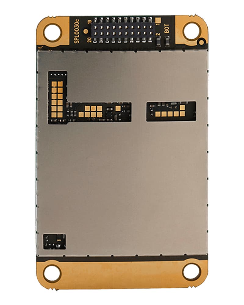 SATEL-TR49