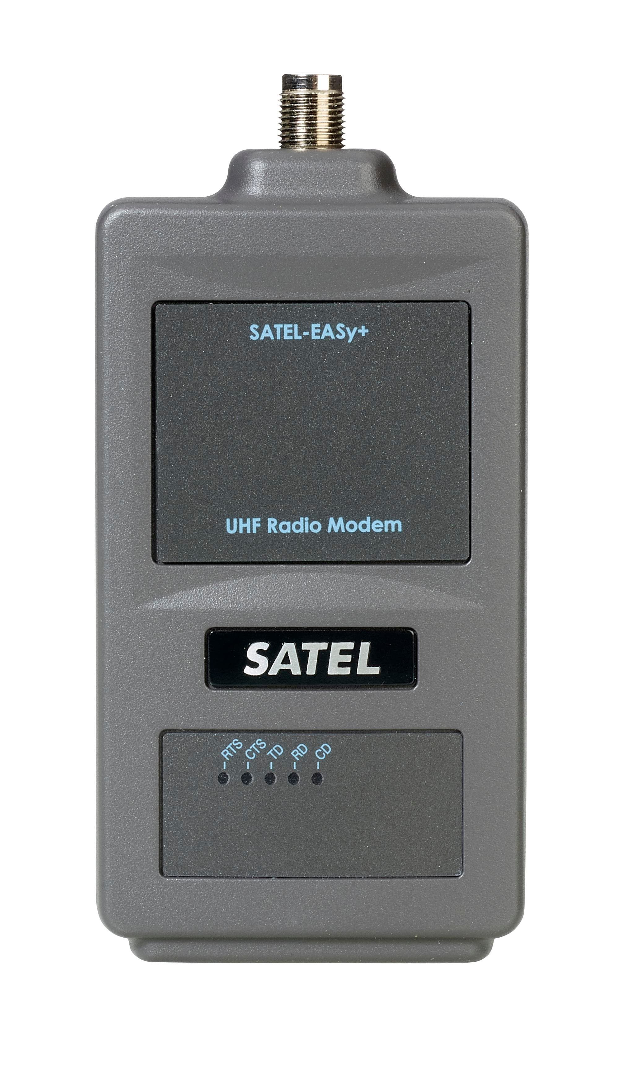 Satel EASy+