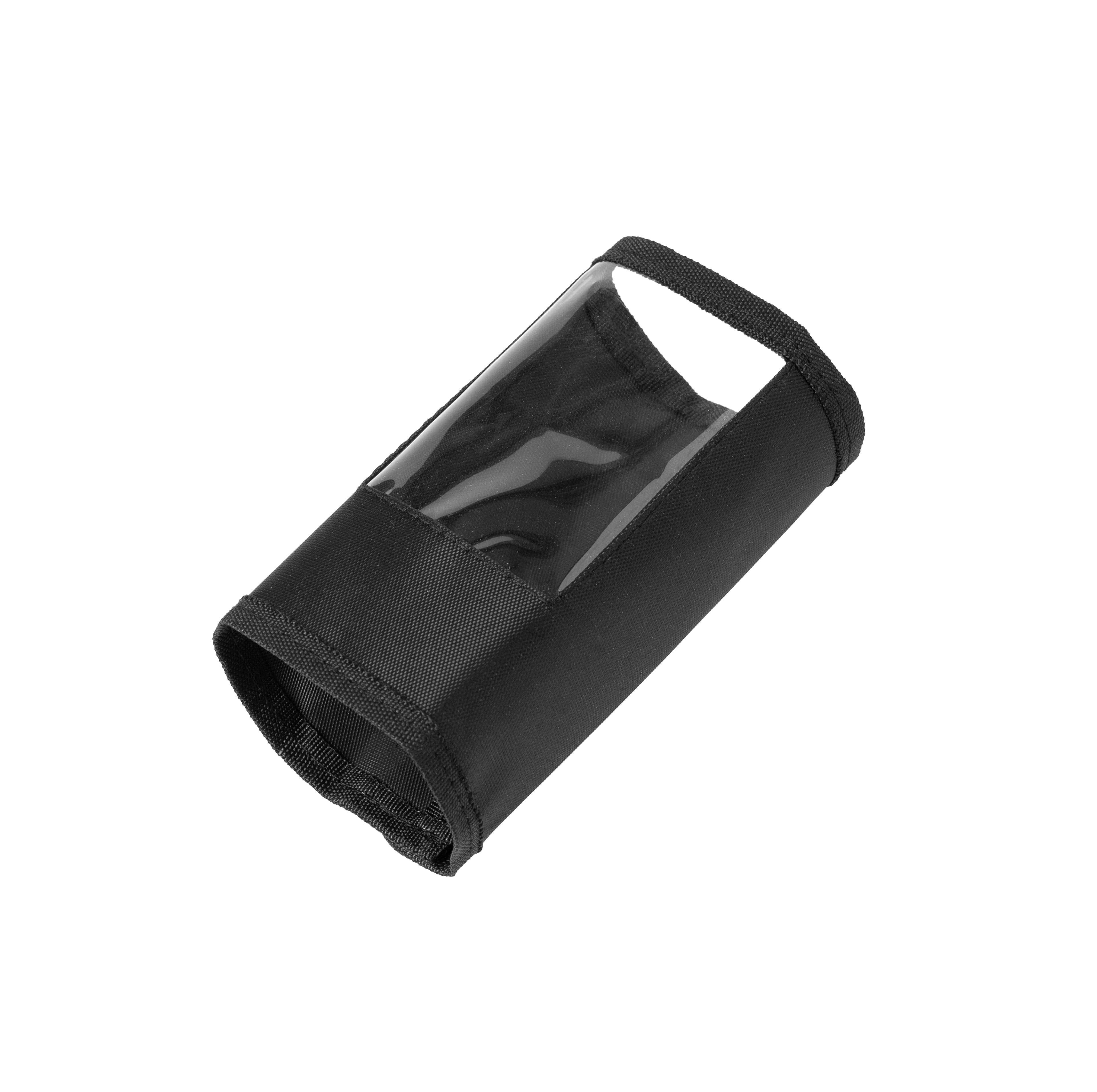 Telecrane F21 Transmitter Cover