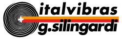 Italvibras