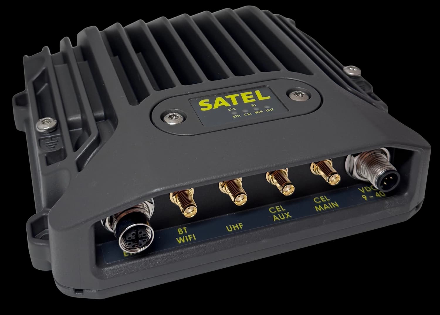 SATEL MCCU-30