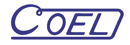 Coel