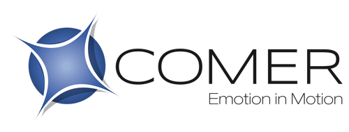 Comer