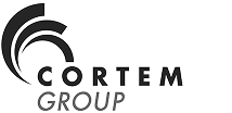 Cortem Group
