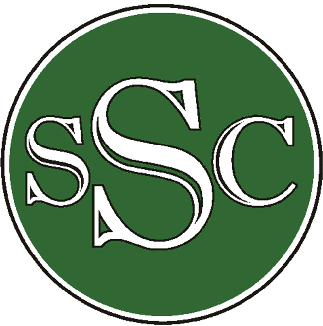 SSC