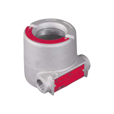 ✫MillioN✫　　ATEX AX-KXL5600BK Amazon.co.jp: ATEX Lourdes MEME HOT CHARGE SMART AX